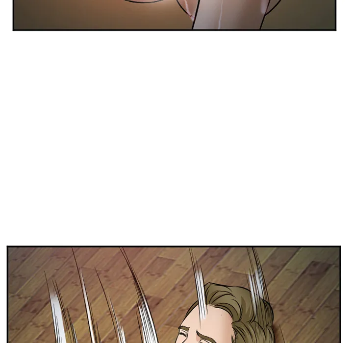 爱情契约 - 第33章 - page 119