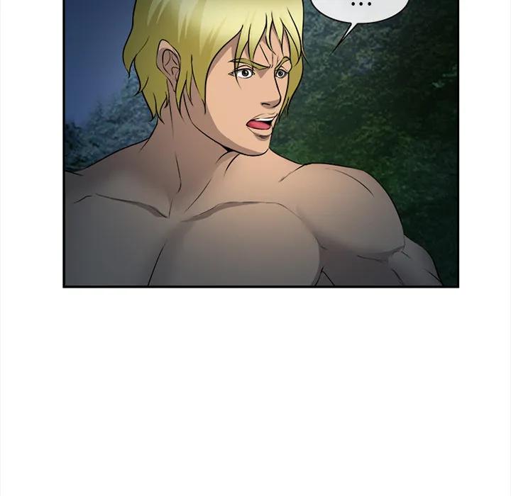 爱情契约 - 第29章 - page 13