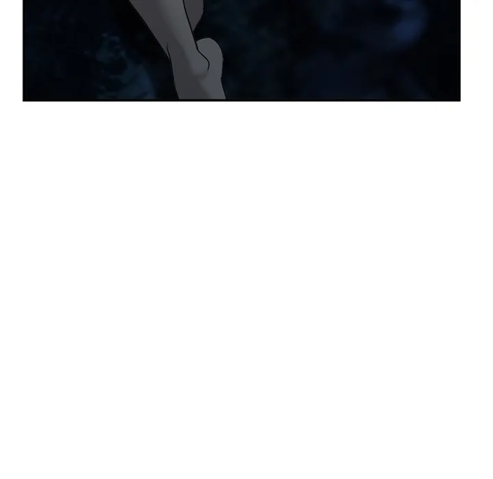 爱情契约 - 第29章 - page 34