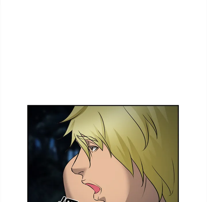 爱情契约 - 第29章 - page 48