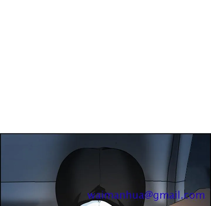 爱情契约 - 第27章 - page 21