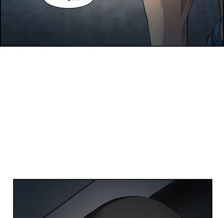 爱情契约 - 第27章 - page 23
