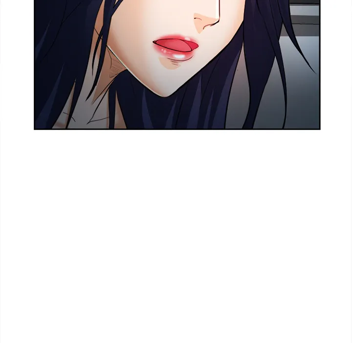 爱情契约 - 第27章 - page 38
