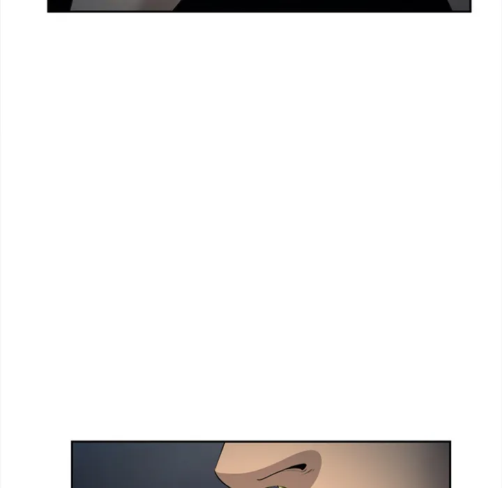 爱情契约 - 第27章 - page 52