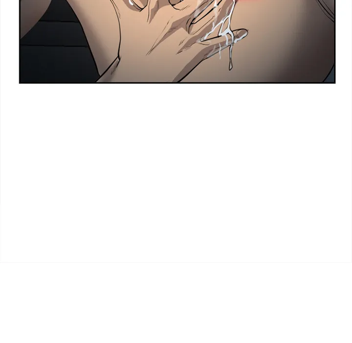 爱情契约 - 第27章 - page 54