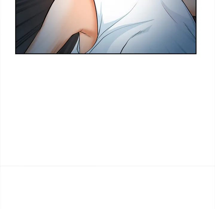 爱情契约 - 第27章 - page 91