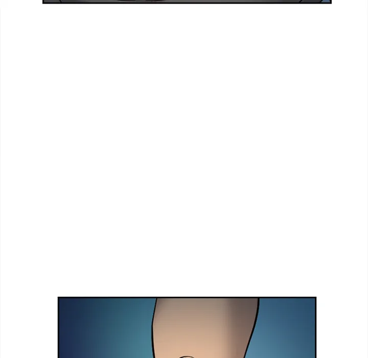 爱情契约 - 第27章 - page 102