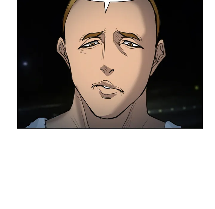 爱情契约 - 第27章 - page 123