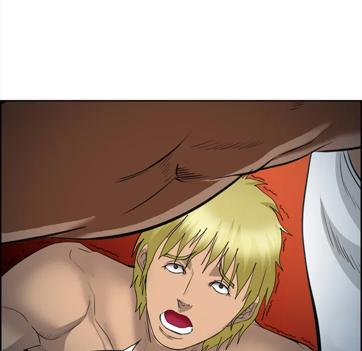 爱情契约 - 第27章 - page 129