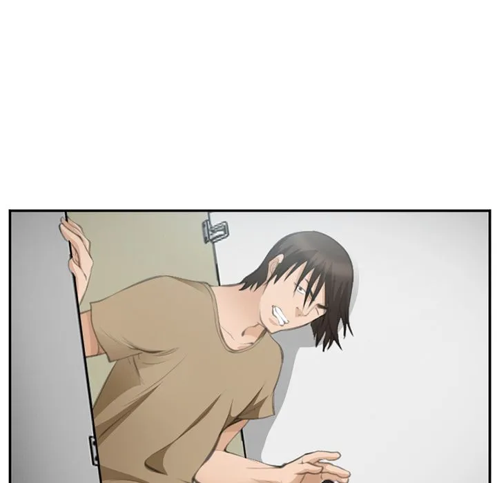 爱情契约 - 第70章 - page 8