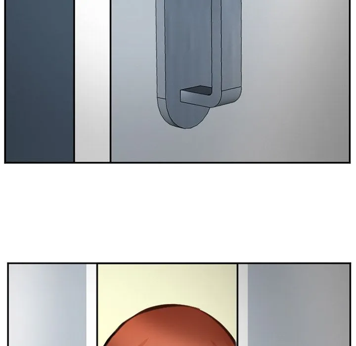 爱情契约 - 第70章 - page 37