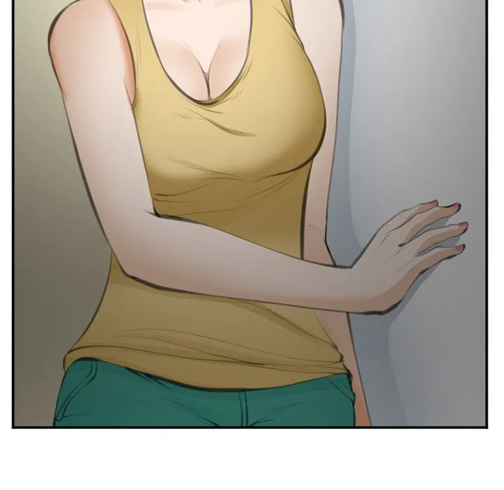 爱情契约 - 第70章 - page 40