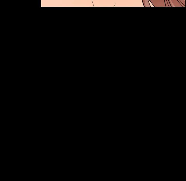爱情契约 - 第9章 - page 33