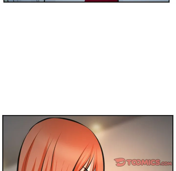 爱情契约 - 第72章 - page 22