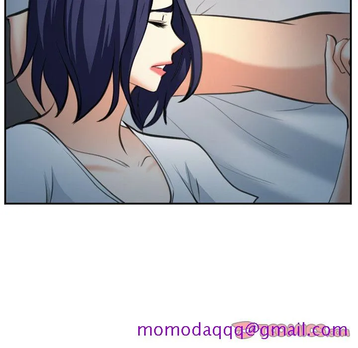 爱情契约 - 第72章 - page 26