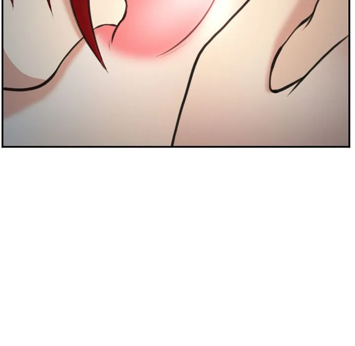 爱情契约 - 第72章 - page 57