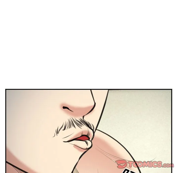 爱情契约 - 第72章 - page 70