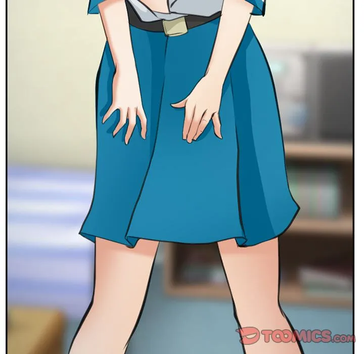 爱情契约 - 第72章 - page 90