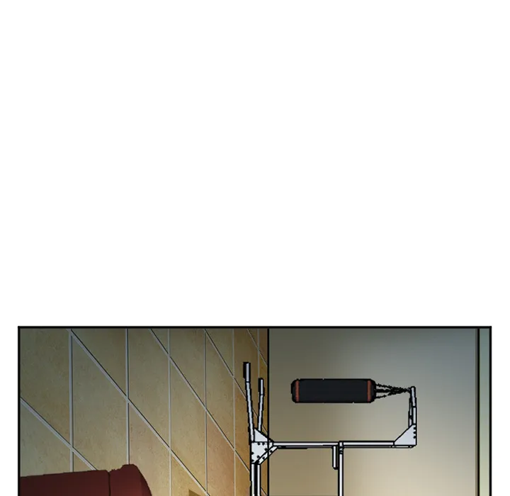 爱情契约 - 第34章 - page 13