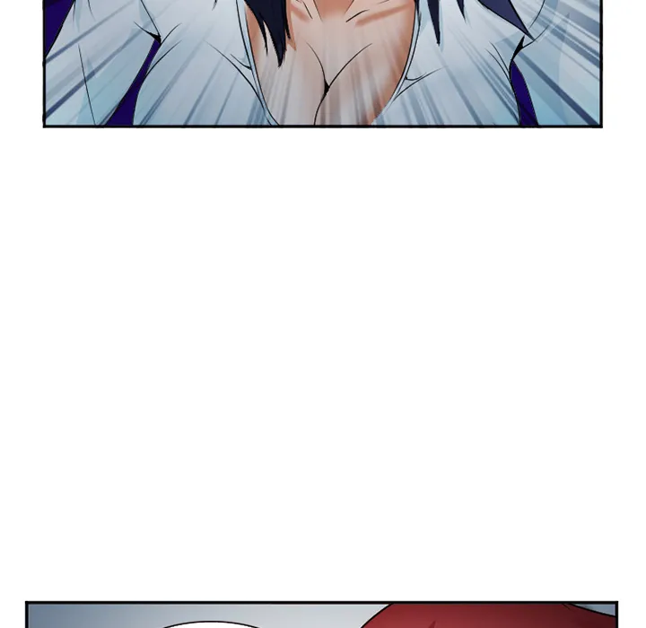 爱情契约 - 第34章 - page 62
