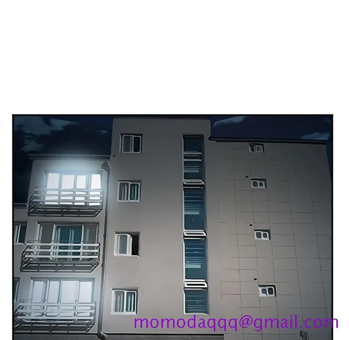 爱情契约 - 第34章 - page 86