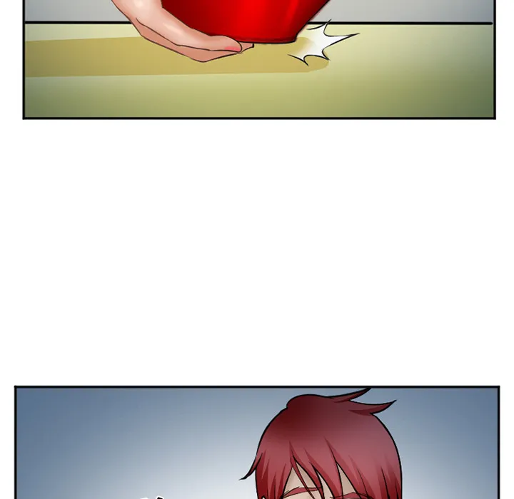 爱情契约 - 第34章 - page 127