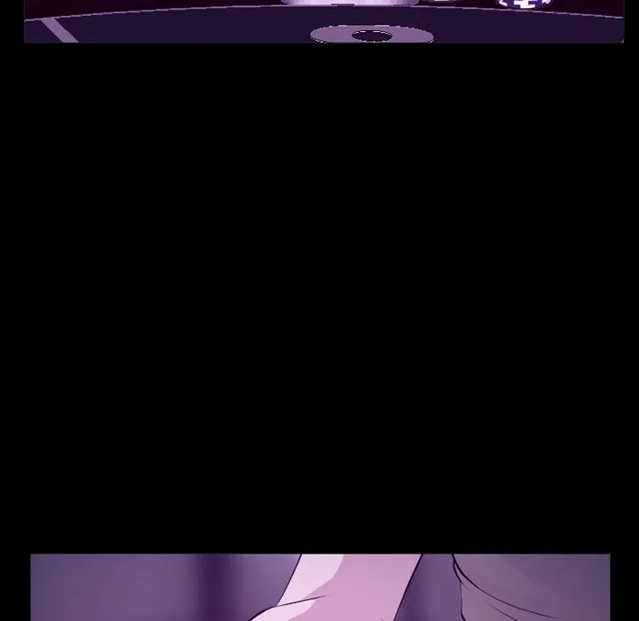 爱情契约 - 第56章 - page 68