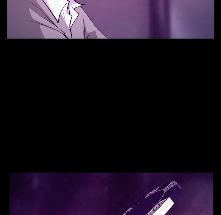 爱情契约 - 第56章 - page 83