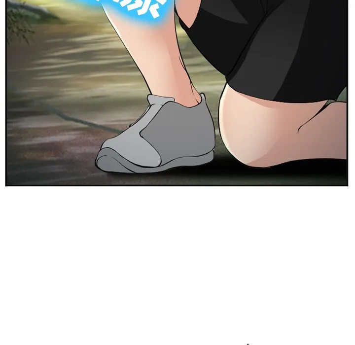 爱情契约 - 第56章 - page 114