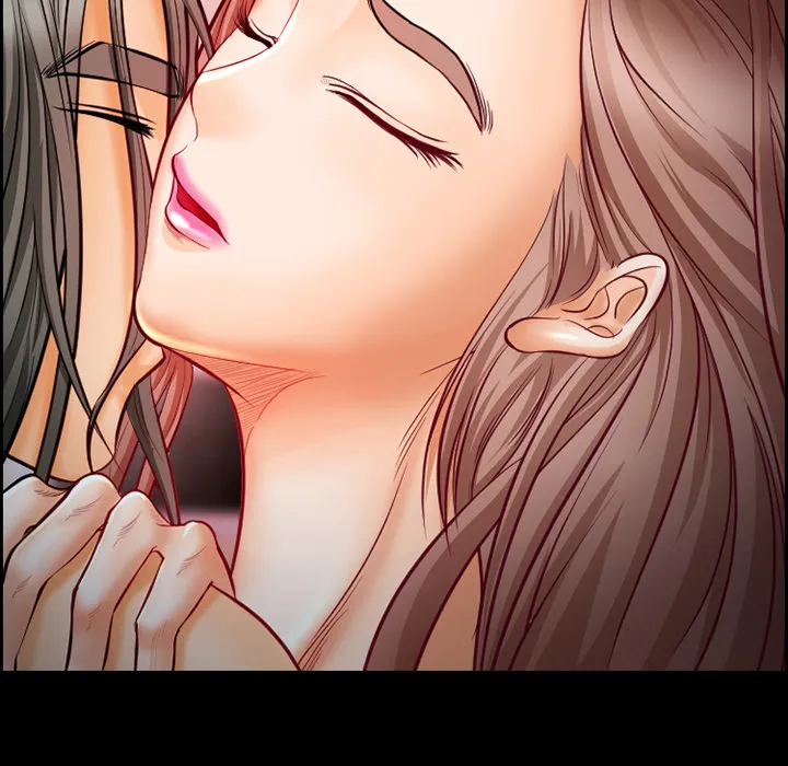 爱情契约 - 第18章 - page 49