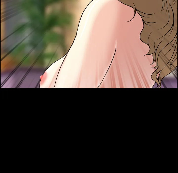 爱情契约 - 第3章 - page 70