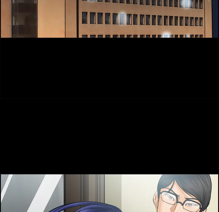 爱情契约 - 第20章 - page 10