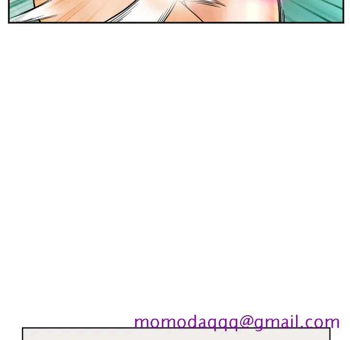 爱情契约 - 第31章 - page 86