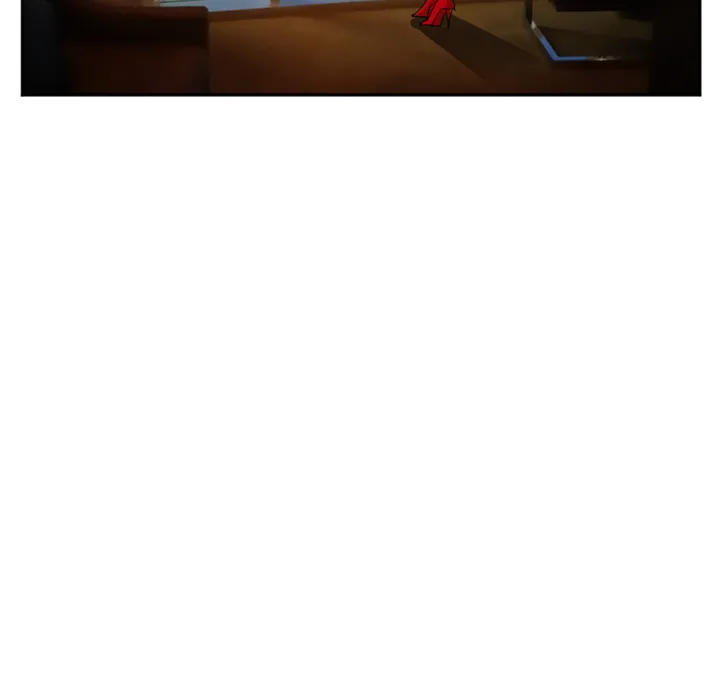 爱情契约 - 第37章 - page 75