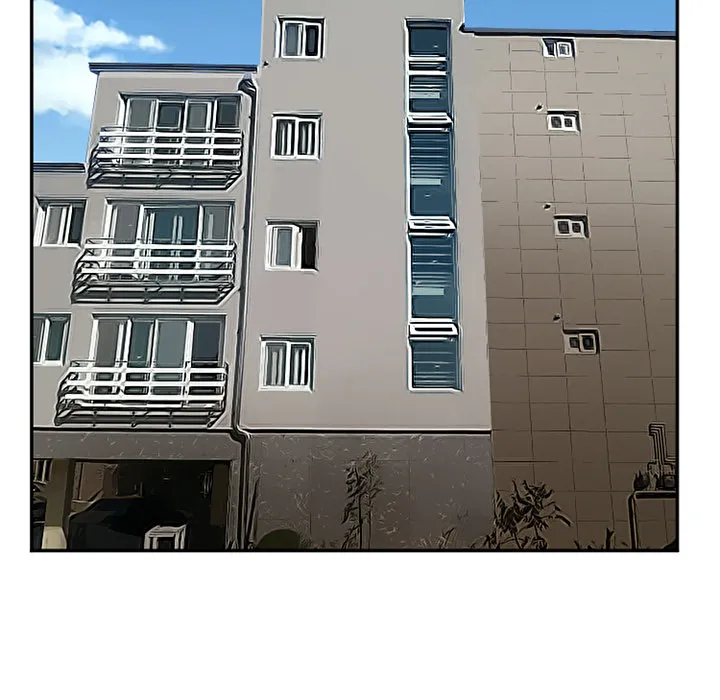 爱情契约 - 第32章 - page 13