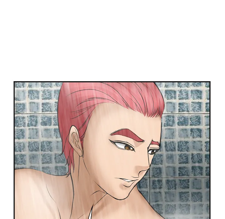 爱情契约 - 第32章 - page 25
