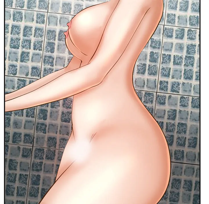 爱情契约 - 第32章 - page 35