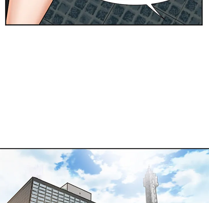 爱情契约 - 第32章 - page 39