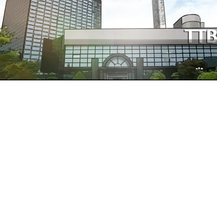 爱情契约 - 第32章 - page 40