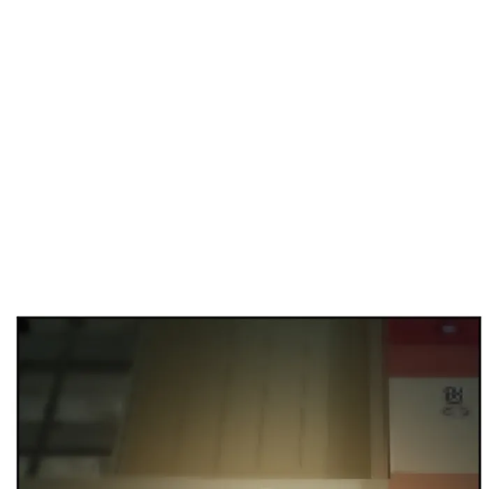 爱情契约 - 第32章 - page 64
