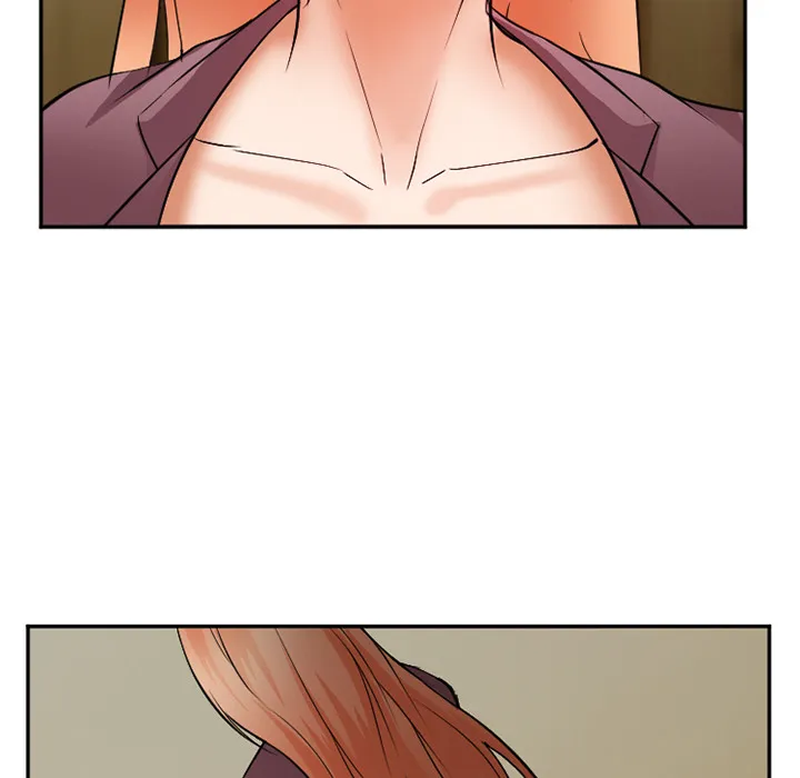 爱情契约 - 第32章 - page 80