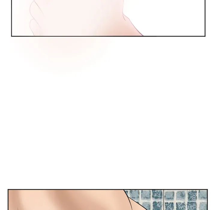 爱情契约 - 第32章 - page 117