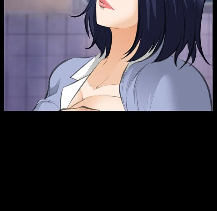 爱情契约 - 第69章 - page 37
