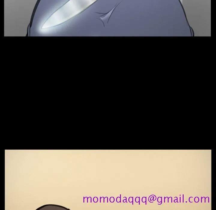 爱情契约 - 第69章 - page 96