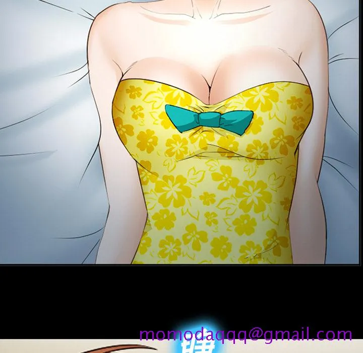 爱情契约 - 第42章 - page 26