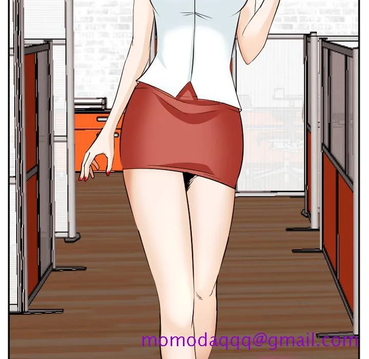 爱情契约 - 第42章 - page 96