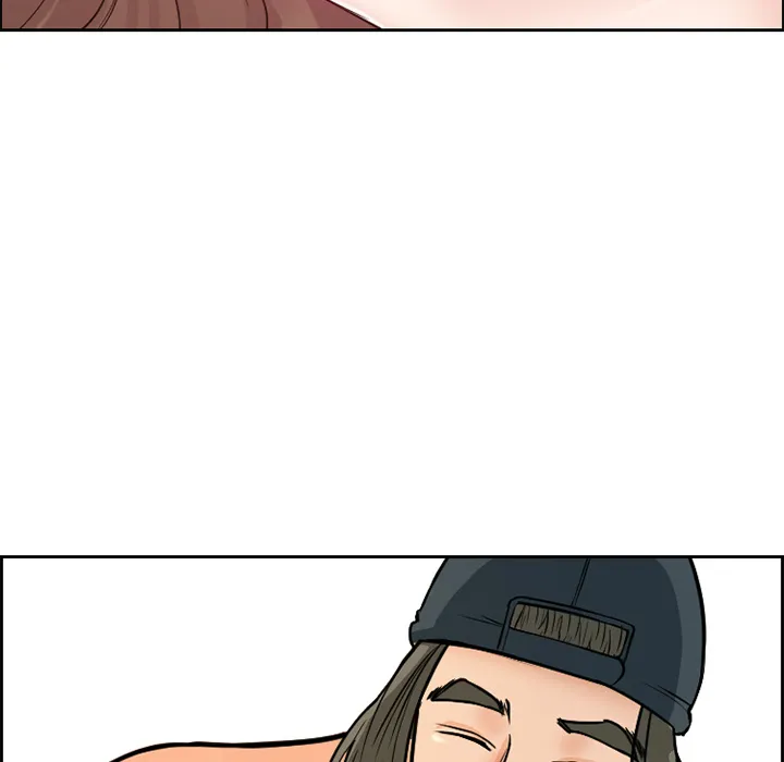 爱情契约 - 第2章 - page 50