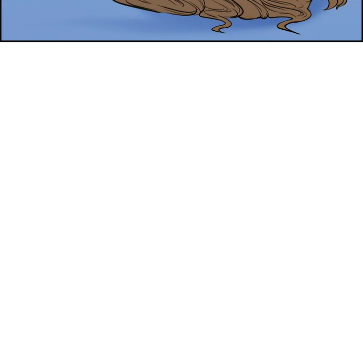 爱情契约 - 第2章 - page 54