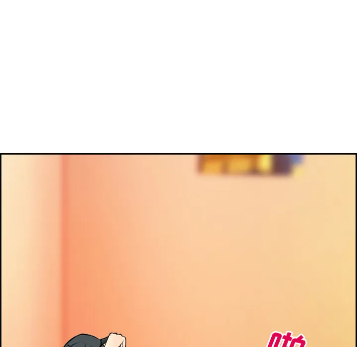 爱情契约 - 第2章 - page 65