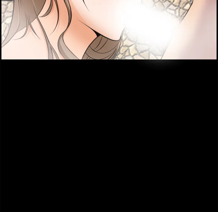 爱情契约 - 第7章 - page 68
